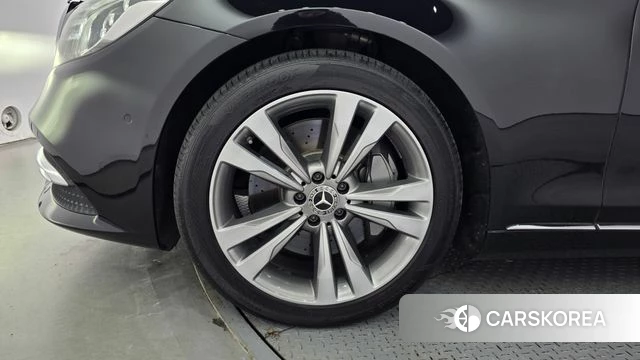 Mercedes-Benz S-Class W222 id 4944329 из Кореи 15