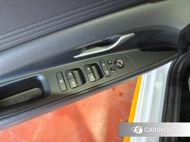 Hyundai Avante (CN7) id 4774280 из Кореи 15