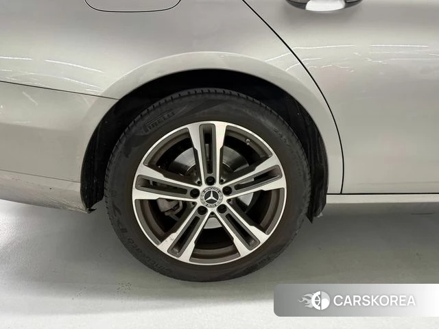 Mercedes-Benz E-Class W213 id 4991587 из Кореи 14