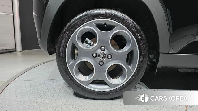Hyundai The New Casper id 5010931 из Кореи 27
