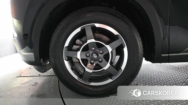 Hyundai The New Palisade id 4753548 из Кореи 36