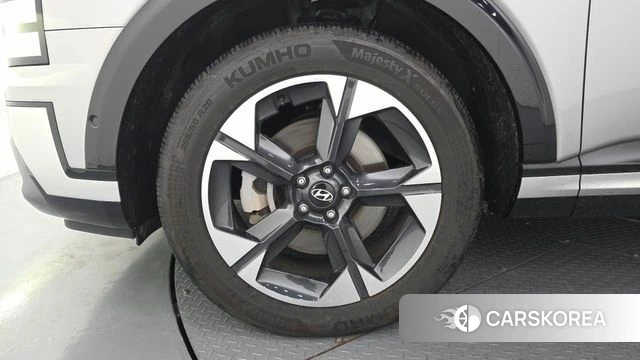 Hyundai Palisade (LX3) id 4980220 из Кореи 33