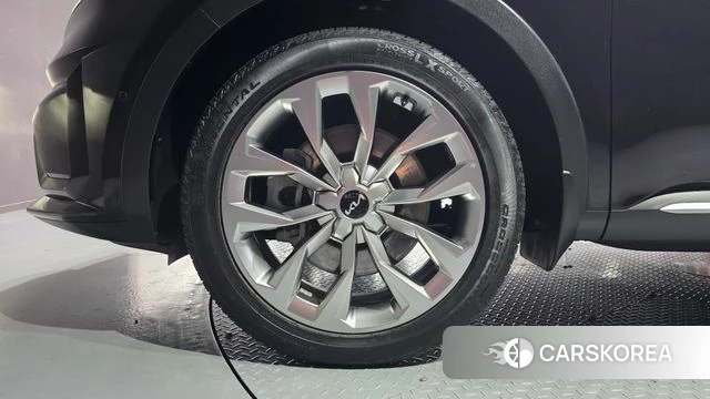 Kia Sorento 4th Generation id 4980992 из Кореи 26