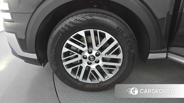 Hyundai Palisade (LX3) id 4916379 из Кореи 25