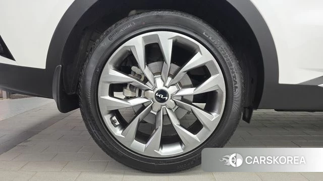 Kia Sorento 4th Generation id 5027090 из Кореи 28
