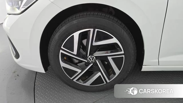 Volkswagen 7th Generation of Jetta id 4965191 из Кореи 25