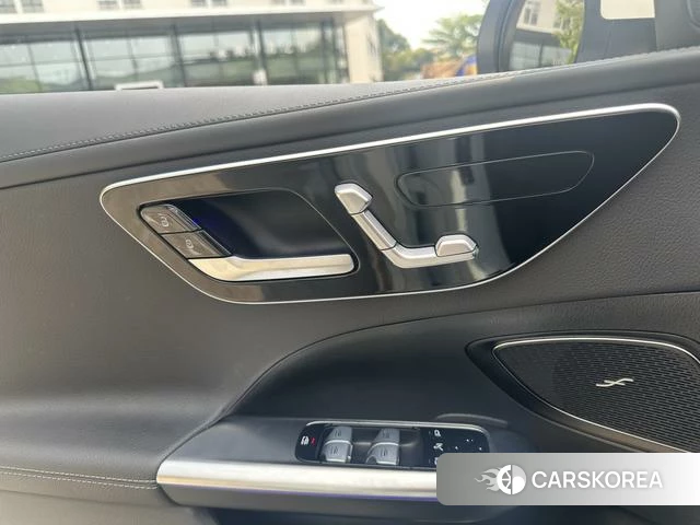Mercedes-Benz C-class 2022 Белый из Китая, фото 6