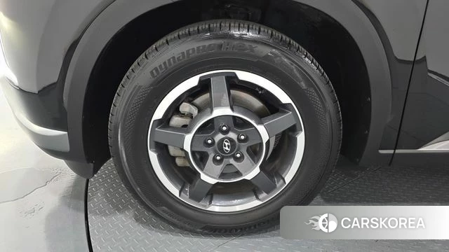 Hyundai The New Palisade id 4580035 из Кореи 26
