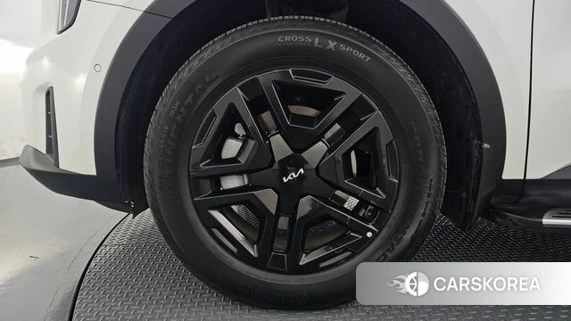 Kia The New Sorento 4th Generation id 5033095 из Кореи 15