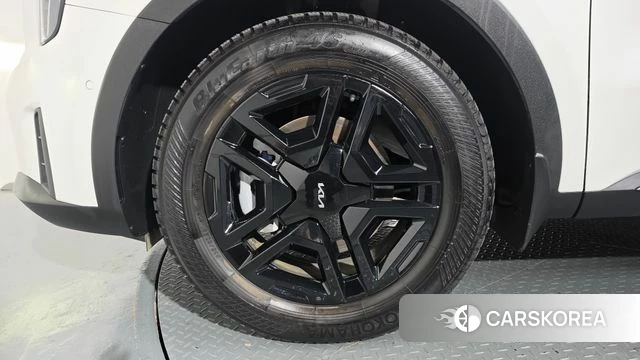 Kia The New Sorento 4th Generation id 4990593 из Кореи 42