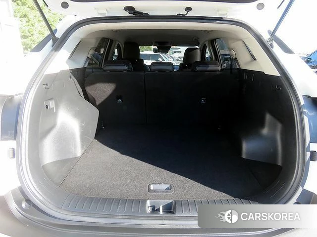 Kia Sportage 5th Generation id 4997560 из Кореи 15