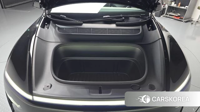 Tesla Model Y id 5025799 из Кореи 29