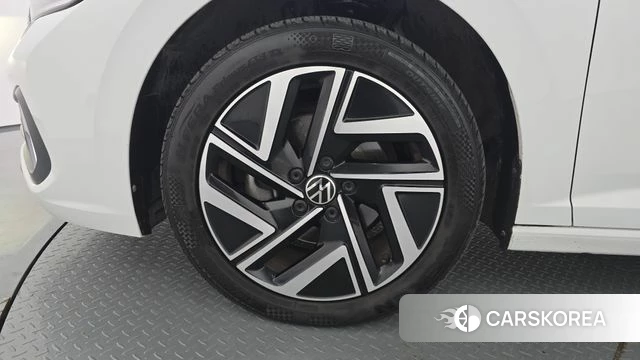 Volkswagen 7th Generation of Jetta id 4975383 из Кореи 28