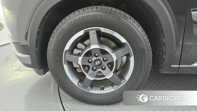 Hyundai The New Palisade id 4986086 из Кореи 15