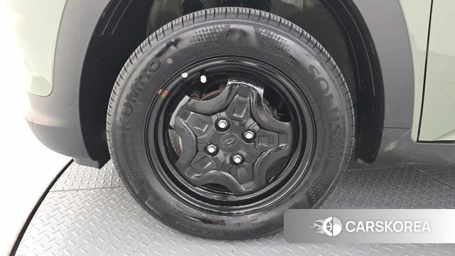 Hyundai Casper id 5040439 из Кореи 15