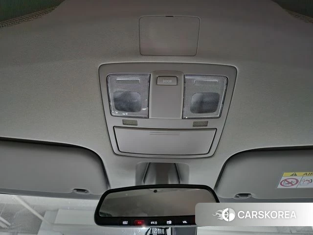 Kia The New Kia Ray id 5021511 из Кореи 15
