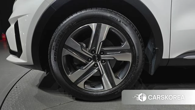 Kia Sorento 4th Generation id 4965744 из Кореи 15