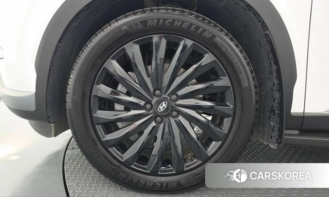 Hyundai The New Palisade id 4975639 из Кореи 29