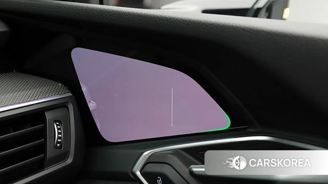 Audi e-Tron id 4905014 из Кореи 15