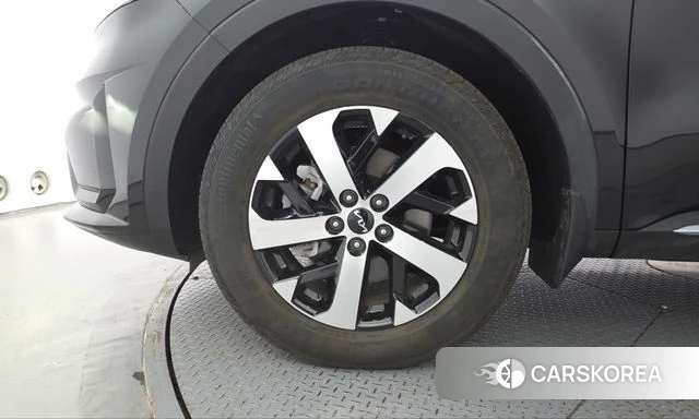 Kia Sorento 4th Generation id 4986766 из Кореи 28