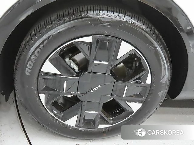 Kia The New Sportage 5th Generation id 5032849 из Кореи 15