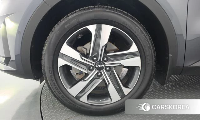 Kia Sorento 4th Generation id 5047074 из Кореи 32