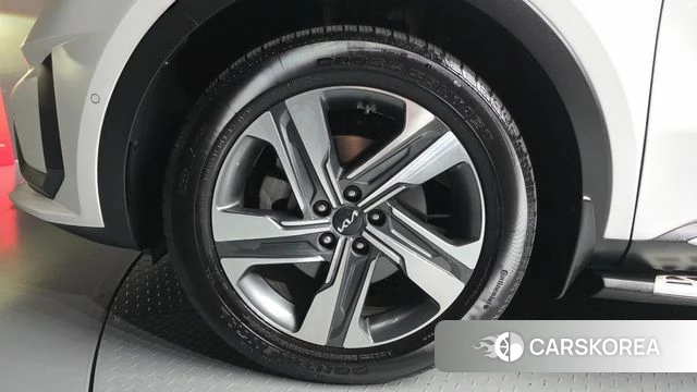 Kia Sorento 4th Generation id 4917295 из Кореи 27