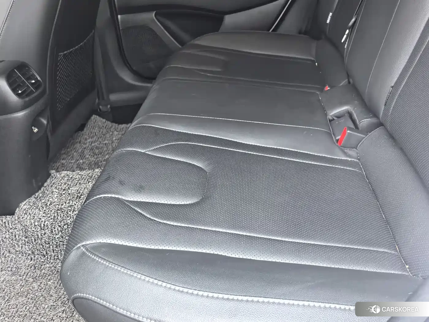 Hyundai Elantra 2023 Белый из Китая, фото 5