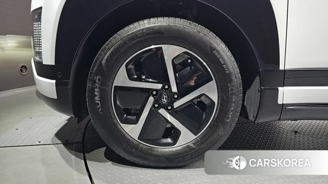 Hyundai Ionic 9 id 4995211 из Кореи 15