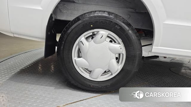 Dongfeng Socon C35 id 4847851 из Кореи 33