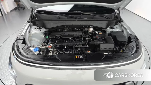 Hyundai Kona (SX2) id 4964700 из Кореи 25
