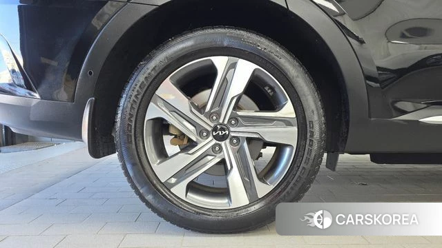 Kia Sorento 4th Generation id 5012955 из Кореи 15