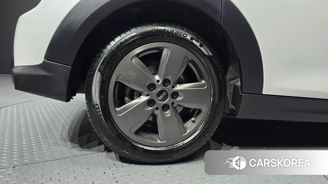Mini Cooper id 4975854 из Кореи 25