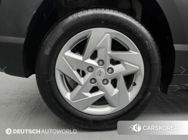 Hyundai Kona Hybrid (SX2) id 5020835 из Кореи 15