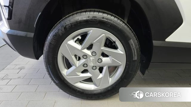 Hyundai Kona (SX2) id 5016341 из Кореи 15