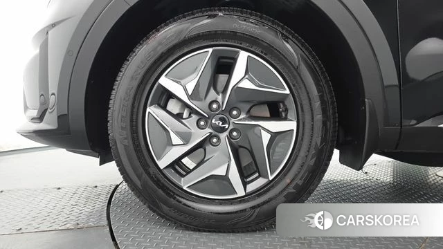 Kia Sorento 4th Generation id 5033785 из Кореи 28