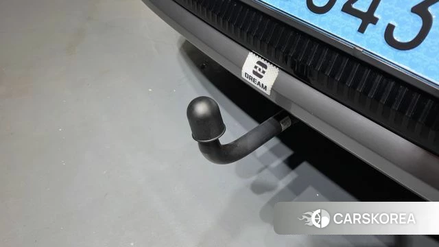 Kia EV9 id 4898331 из Кореи 46