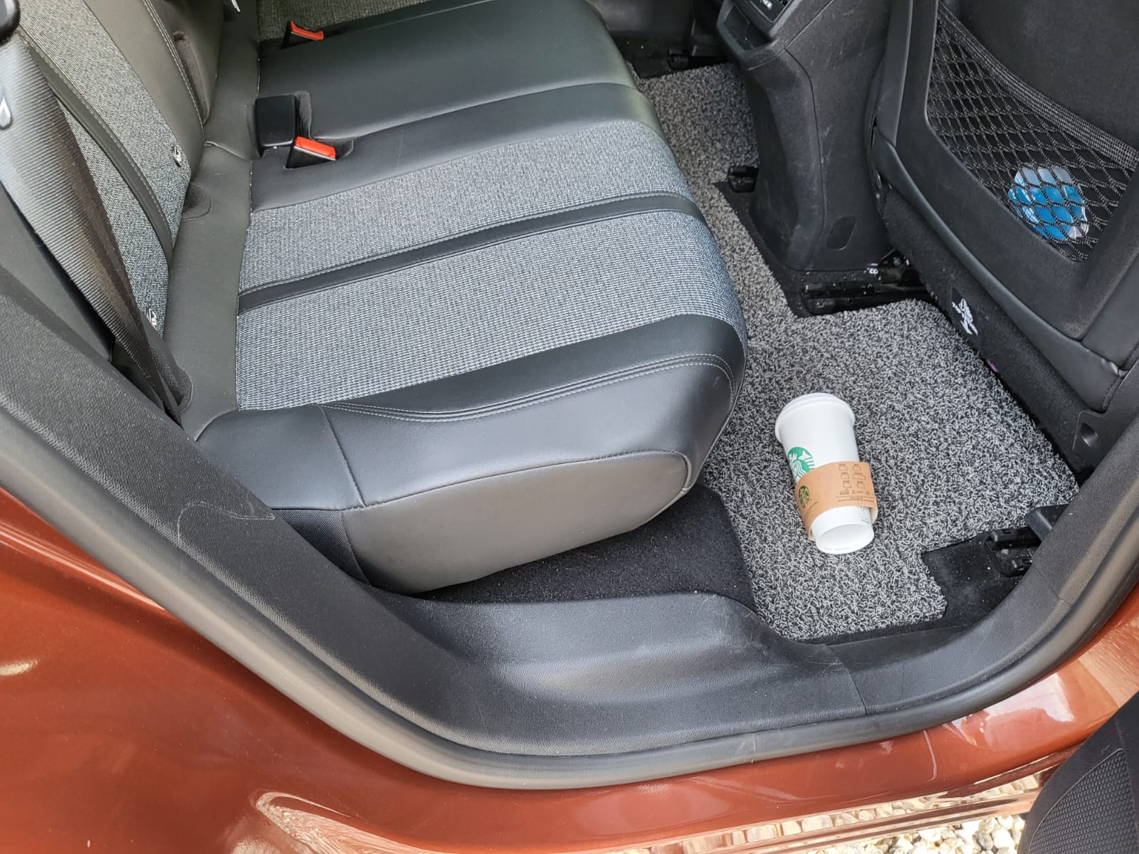 Peugeot 3008 second generation 2019 из Кореи, фото 27