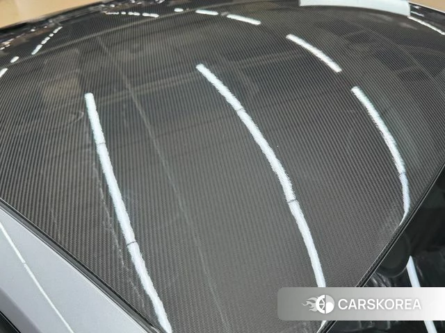 Porsche 911(992) id 4785297 из Кореи 16