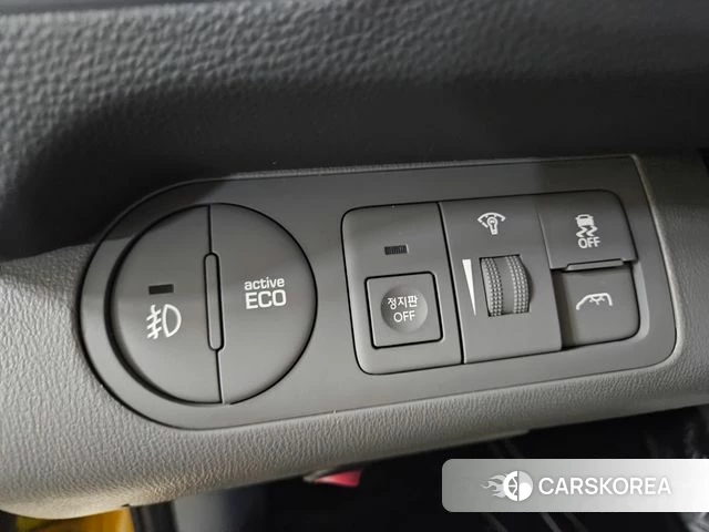 Hyundai The New Grand Starex id 4754906 из Кореи 13