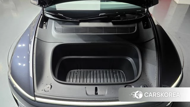 Tesla Model Y id 4756770 из Кореи 33