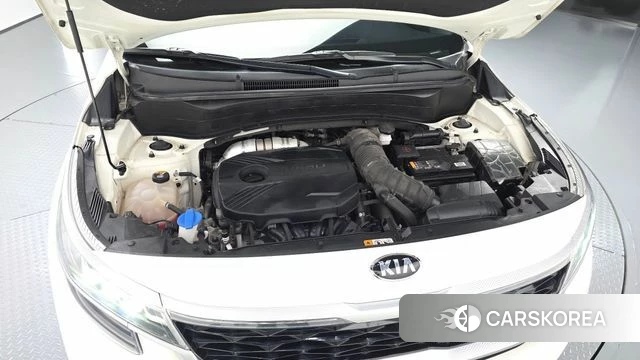 Kia Seltos id 4992489 из Кореи 27