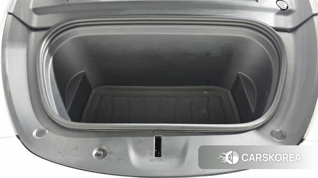 Tesla Model Y id 4855401 из Кореи 16