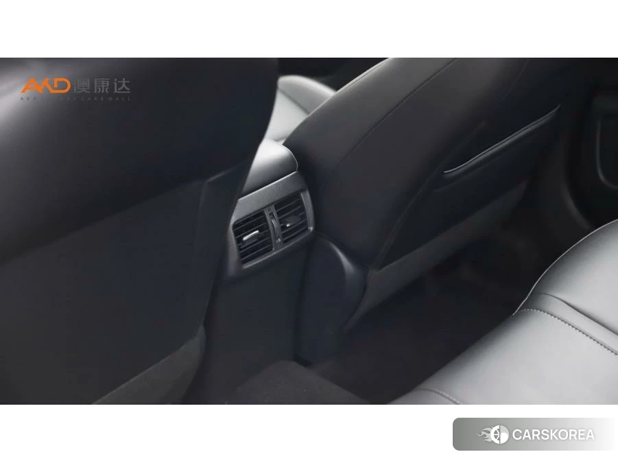 Nissan Sylphy 2020 Темно-серый из Китая, фото 6