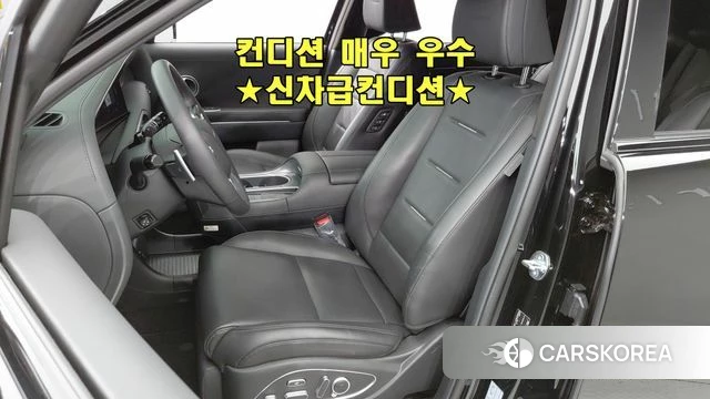 Hyundai Palisade (LX3) id 4941024 из Кореи 16