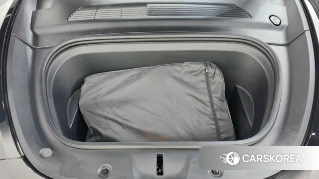 Tesla Model Y id 4976769 из Кореи 29