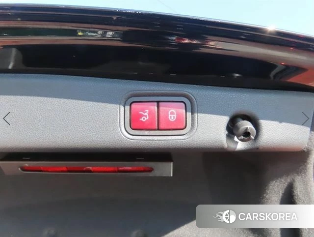 Mercedes-Benz E-Class W213 id 4987798 из Кореи 16