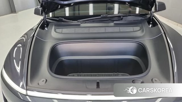 Tesla Model Y id 4970944 из Кореи 14