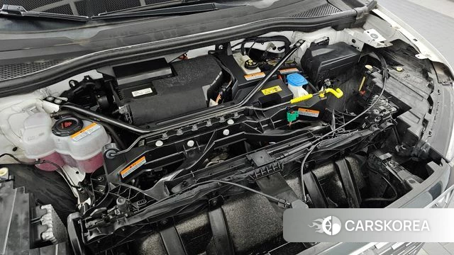 Audi Q4 e-Tron (F4) id 5027404 из Кореи 16