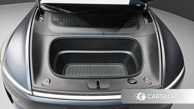Tesla Model Y id 4921173 из Кореи 16